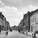 Holzwickede-Admiral-Scheerstrasse-1920-SWWW_01