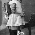 Holzwickede-Schulmaedchen-1915-SWWW_01