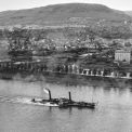 Koblenz-Dampfschiff-SWWW_01