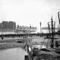 Mainz-Zollhafen-Dampfer-Niederwald-SWWW_01