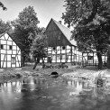 Nordrheim-Westfalen-Holzwickede-Emscherquellhof-1936-SWWW_01