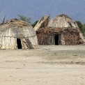 Aethiopien-Arbore-Dorf-WWW_01
