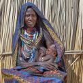 Aethiopien-Arbore-Frau-Kind-WWW_01