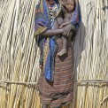 Aethiopien-Arbore-Frau-Kind-WWW_02