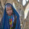 Aethiopien-Arbore-Frau-WWW_01