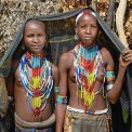 Aethiopien-Arbore-Frauen-WWW_01