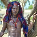 Aethiopien-Arbore-Mann-WWW_01