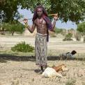 Aethiopien-Arbore-Mann-WWW_02