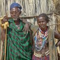 Aethiopien-Arbore-Paar-WWW_01