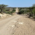 Aethiopien-Turmi-Chew-Bahir-Strasse-WWW_01