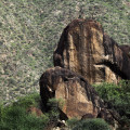 aethiopien-great-rift-valley-www_01