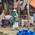 Aethiopien-Addis-Abeba-Mercato-Markt-WWW_01