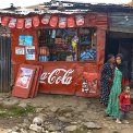 Aethiopien-Addis-Abeba-Mercato-Markt-WWW_02