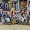 Aethiopien-Addis-Abeba-Mercato-Markt-WWW_03