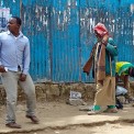 Aethiopien-Addis-Abeba-Mercato-Markt-WWW_04