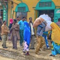 Aethiopien-Addis-Abeba-Mercato-Markt-WWW_06