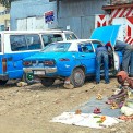 Aethiopien-Addis-Abeba-Mercato-Markt-WWW_07