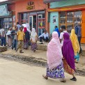 Aethiopien-Addis-Abeba-Mercato-Markt-WWW_08