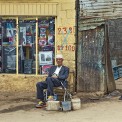 Aethiopien-Addis-Abeba-Mercato-Markt-WWW_09