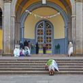 Aethiopien-Addis-Abeba-Orthodoxe-Trinity-Kathedrale-WWW_01