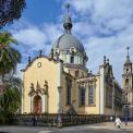 Aethiopien-Addis-Abeba-Orthodoxe-Trinity-Kathedrale-WWW_02