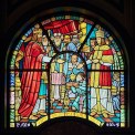 Aethiopien-Addis-Abeba-Orthodoxe-Trinity-Kathedrale-WWW_03