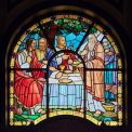 Aethiopien-Addis-Abeba-Orthodoxe-Trinity-Kathedrale-WWW_04