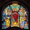 Aethiopien-Addis-Abeba-Orthodoxe-Trinity-Kathedrale-WWW_05