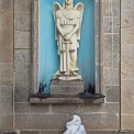 Aethiopien-Addis-Abeba-Trinity-Kathedrale-WWW_02