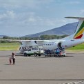 Aethiopien-Arba-Minch-Flughafen-WWW_01