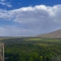 Aethiopien-Arba-Minch-Lake-Abaya-Nechisar-NP-WWW_01
