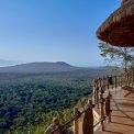 Aethiopien-Arba-Minch-Paradise-Lodge-WWW_01