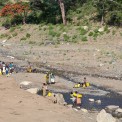 Aethiopien-Mande-Yanda-Fluss-WWW_01