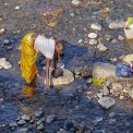 Aethiopien-Mande-Yanda-Fluss-WWW_03