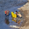 Aethiopien-Mande-Yanda-Fluss_02