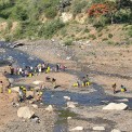 Aethiopien-Mande-Yanda-Fluss_04