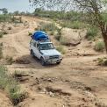 Aethiopien-Turmi-Jeep-WWW_01