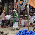 aethiopien-addis-abeba-mercato-markt-www_01