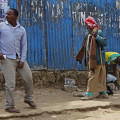 aethiopien-addis-abeba-mercato-markt-www_04