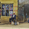 aethiopien-addis-abeba-mercato-markt-www_05