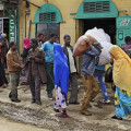 aethiopien-addis-abeba-mercato-markt-www_06