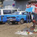 aethiopien-addis-abeba-mercato-markt-www_07