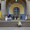 aethiopien-addis-abeba-orthodoxe-trinity-kathedrale-www_01