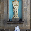 aethiopien-addis-abeba-trinity-kathedrale-www_02