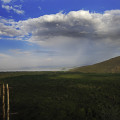 aethiopien-arba-minch-lake-abaya-nechisar-np-www_01_0