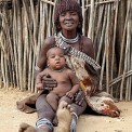 Aethiopien-Turmi-Hamar-Frau-Kind-WWW_02