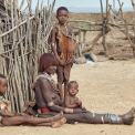 Aethiopien-Turmi-Hamar-Frau-Kinder-WWW_04