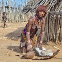 Aethiopien-Turmi-Hamar-Frau-WWW_10