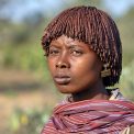 Aethiopien-Turmi-Hamar-Frau-WWW_12