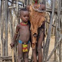 Aethiopien-Turmi-Hamar-Jungen-WWW_01